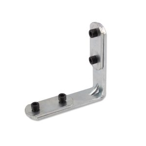 یراق گونیا لایت باکس فریم لس L900